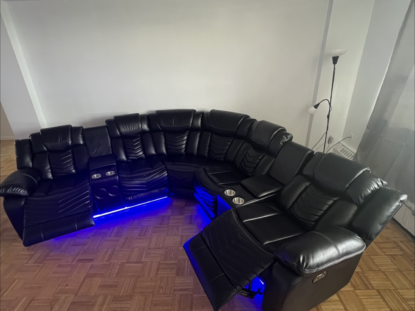 Home furniture - photo 2