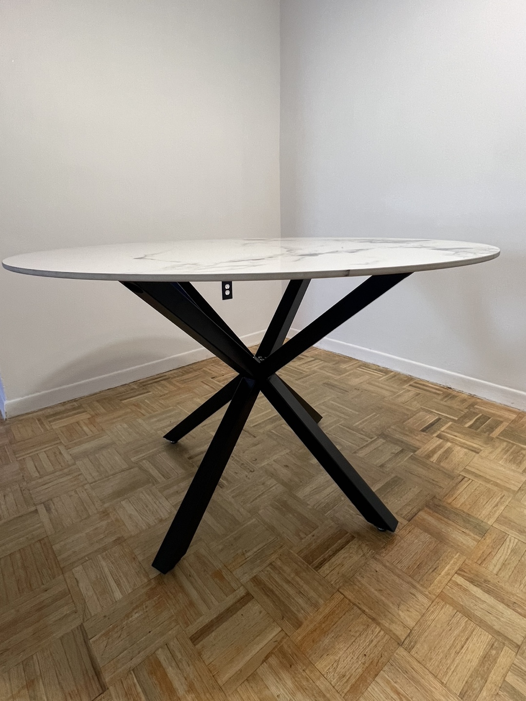 Home furniture - photo 5