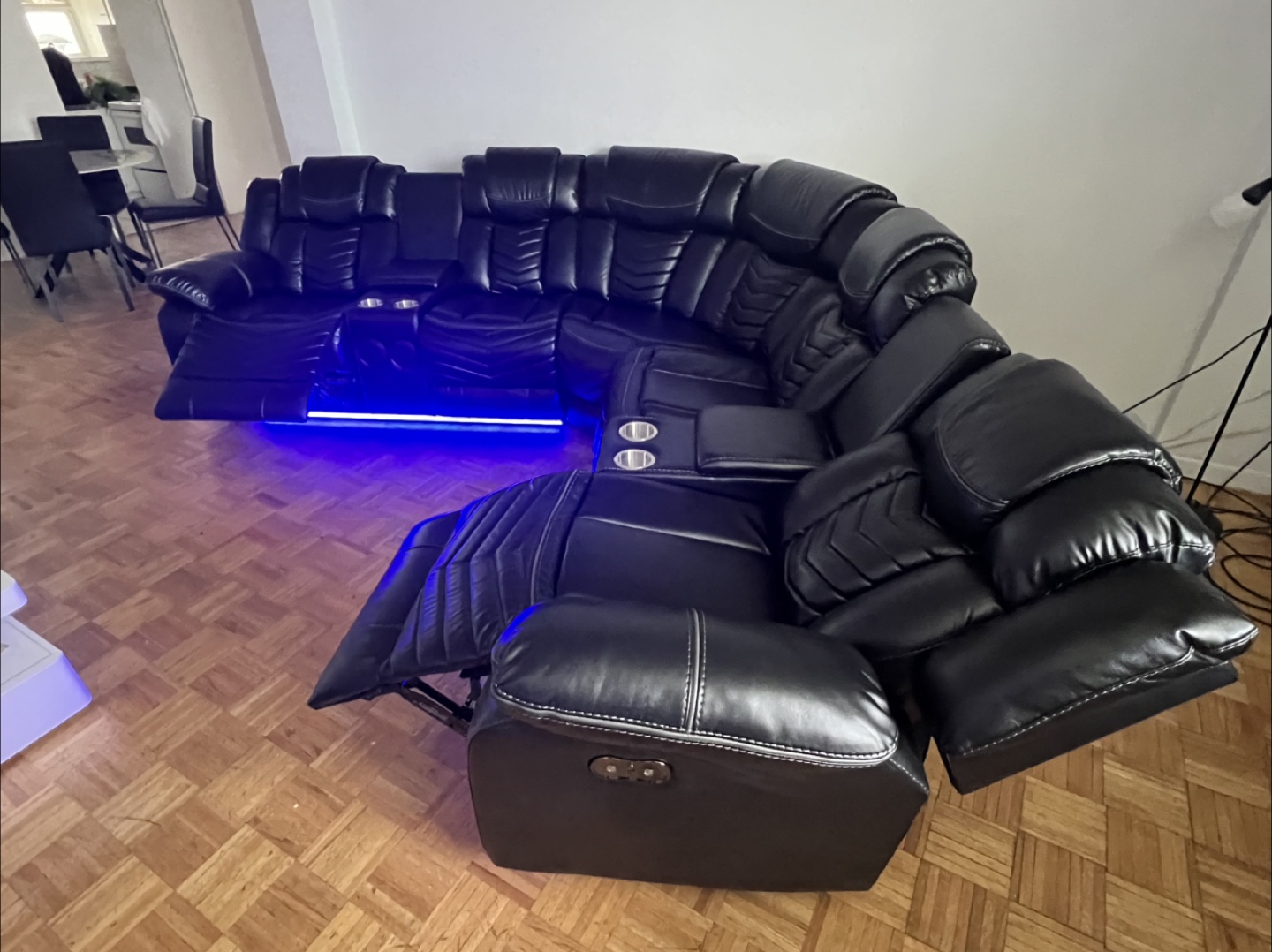 Home furniture - photo 3