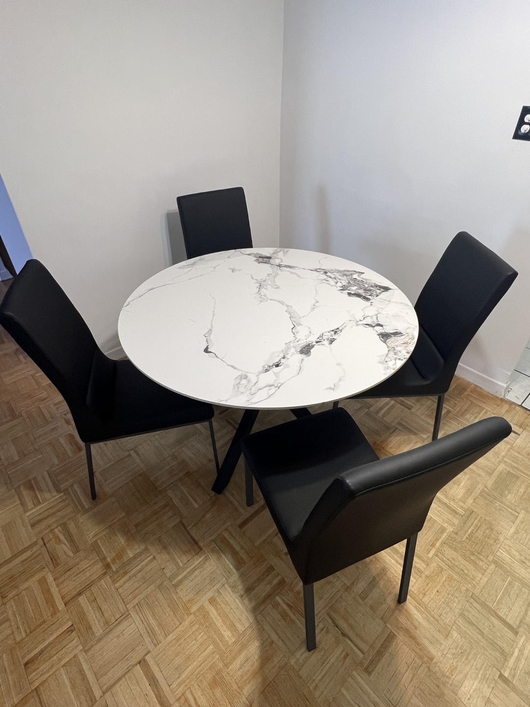 Home furniture - photo 4