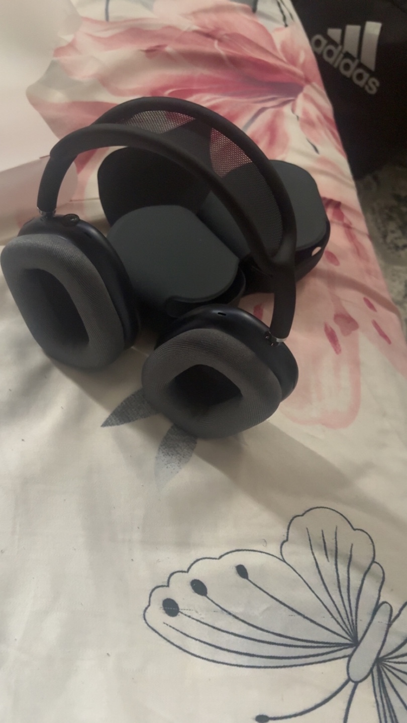 Apple AirPod Max - photo 5