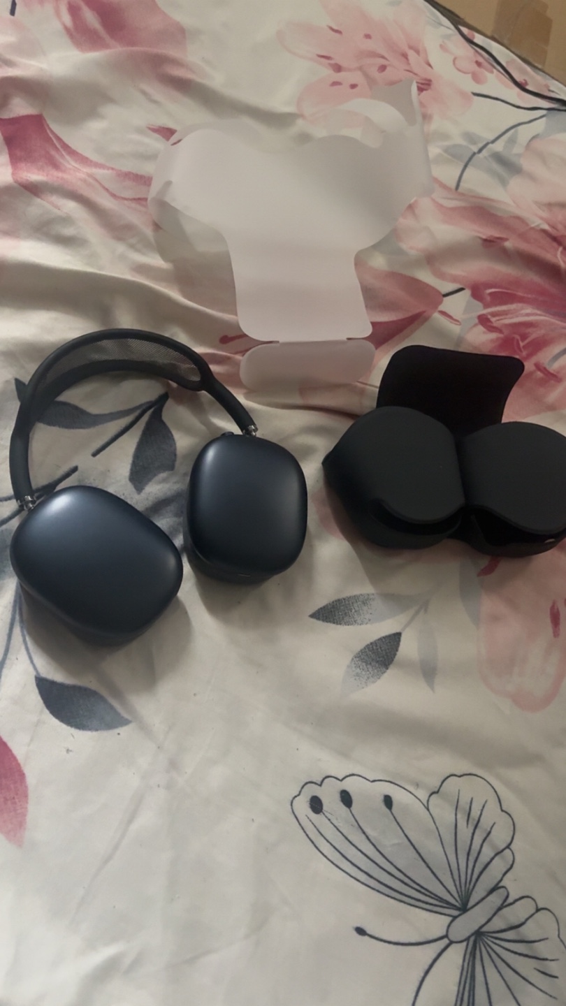 Apple AirPod Max - photo 4