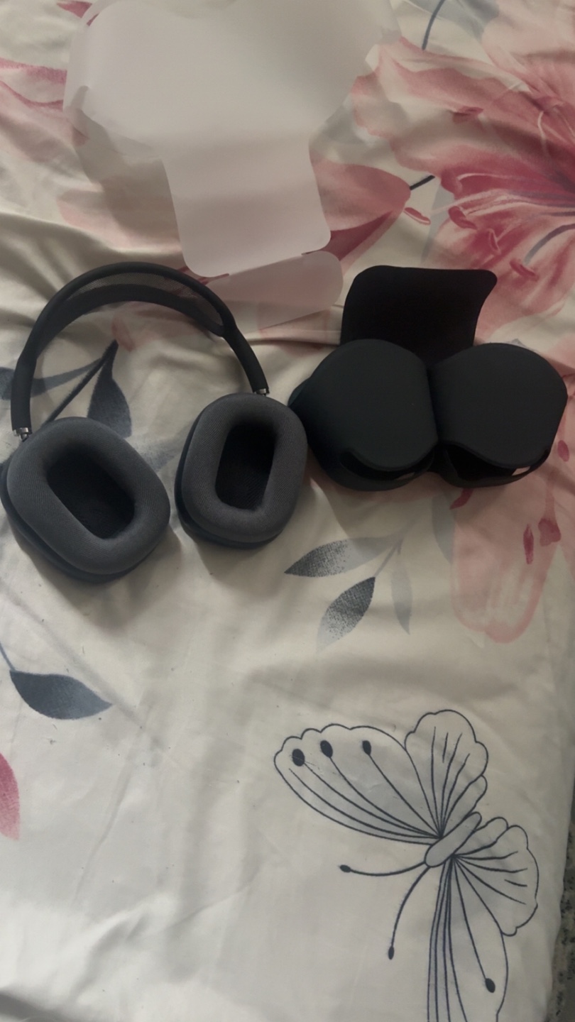 Apple AirPod Max