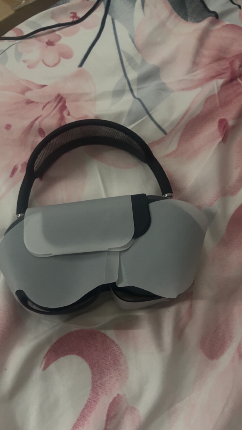 Apple AirPod Max - photo 3