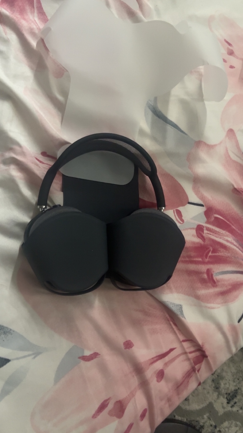 Apple AirPod Max - photo 2