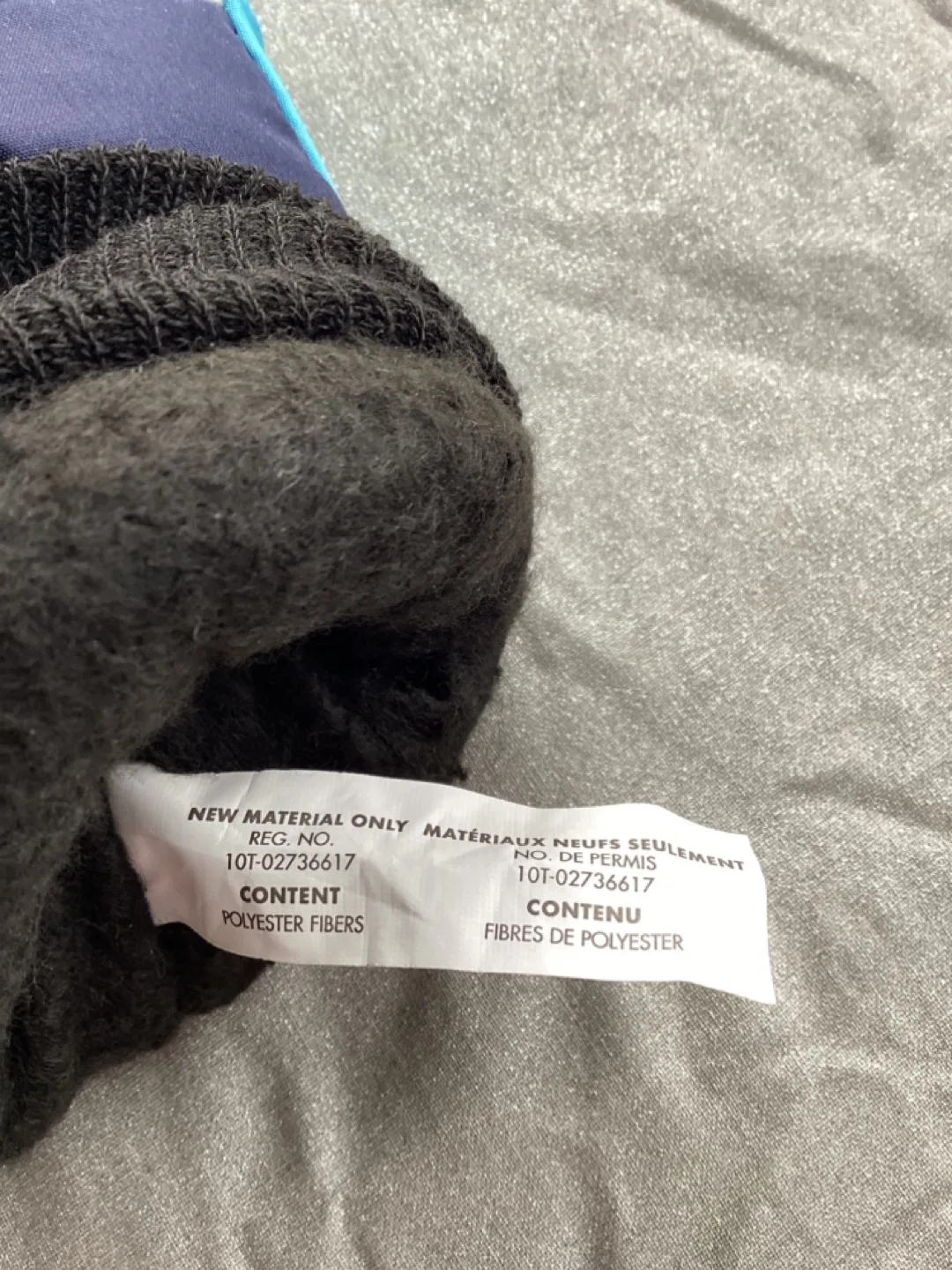 LADIES GLOVES image indicator(3)