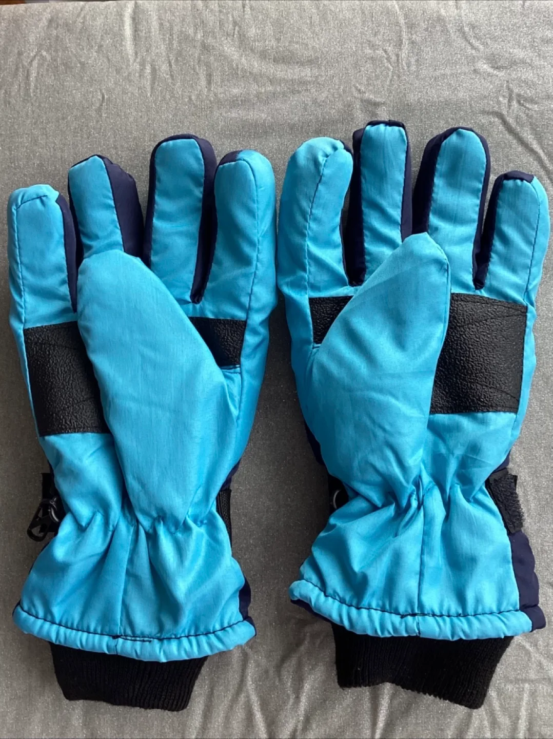 LADIES GLOVES image indicator(2)