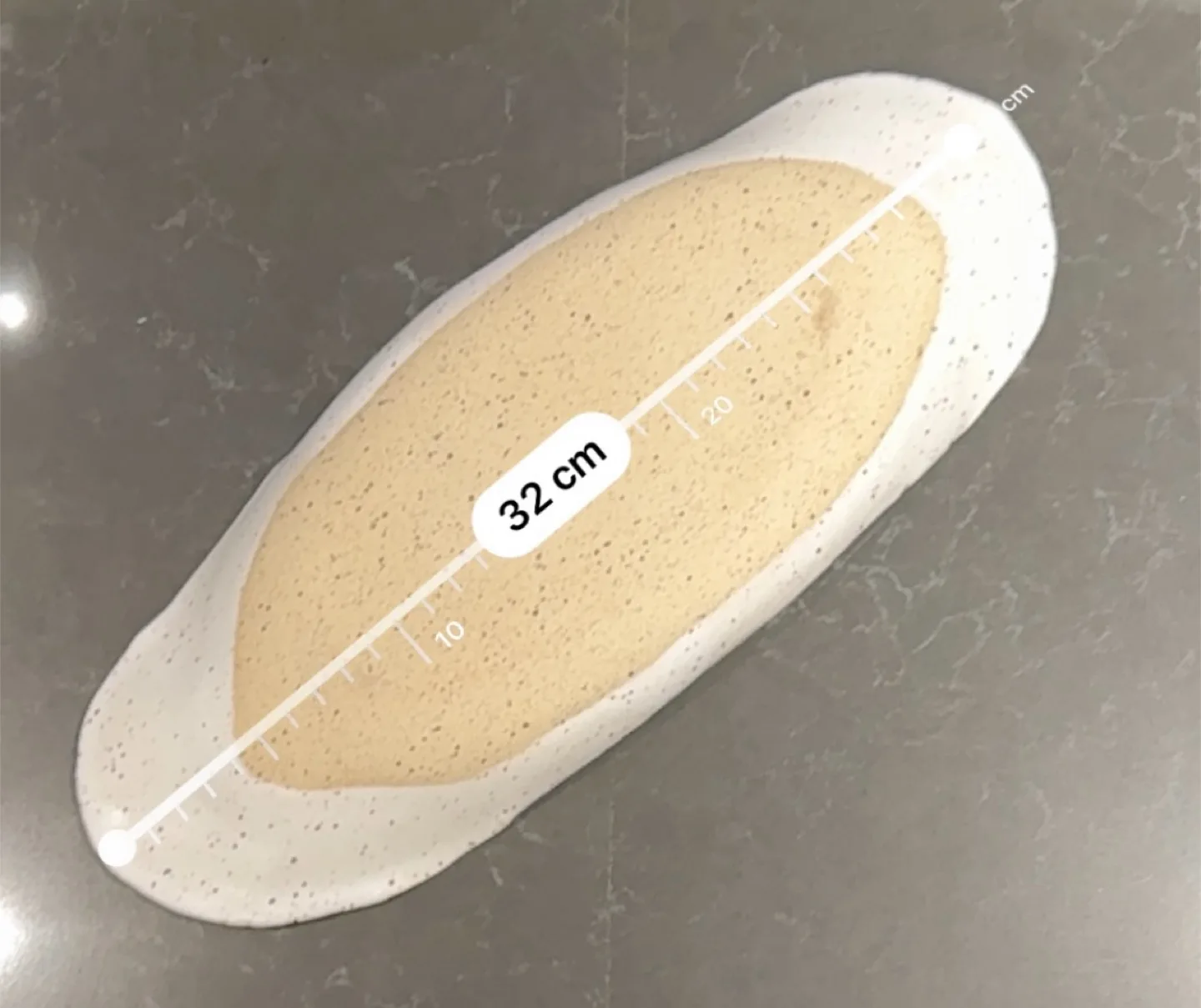 FREE catch-all tray 🏒 image indicator(3)