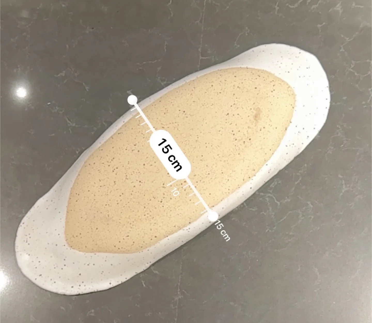 FREE catch-all tray 🏒 image indicator(4)