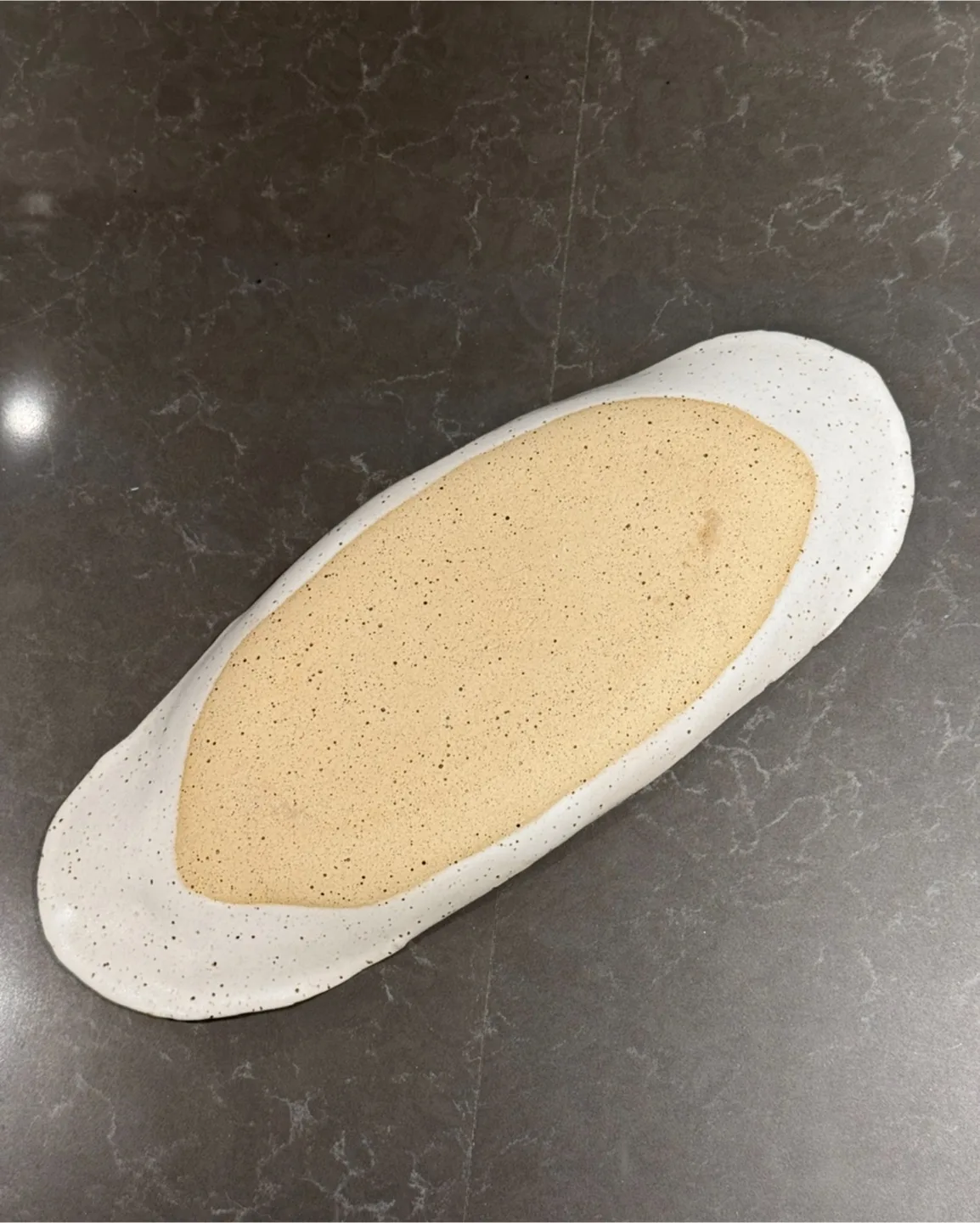 FREE catch-all tray 🏒 image indicator(2)