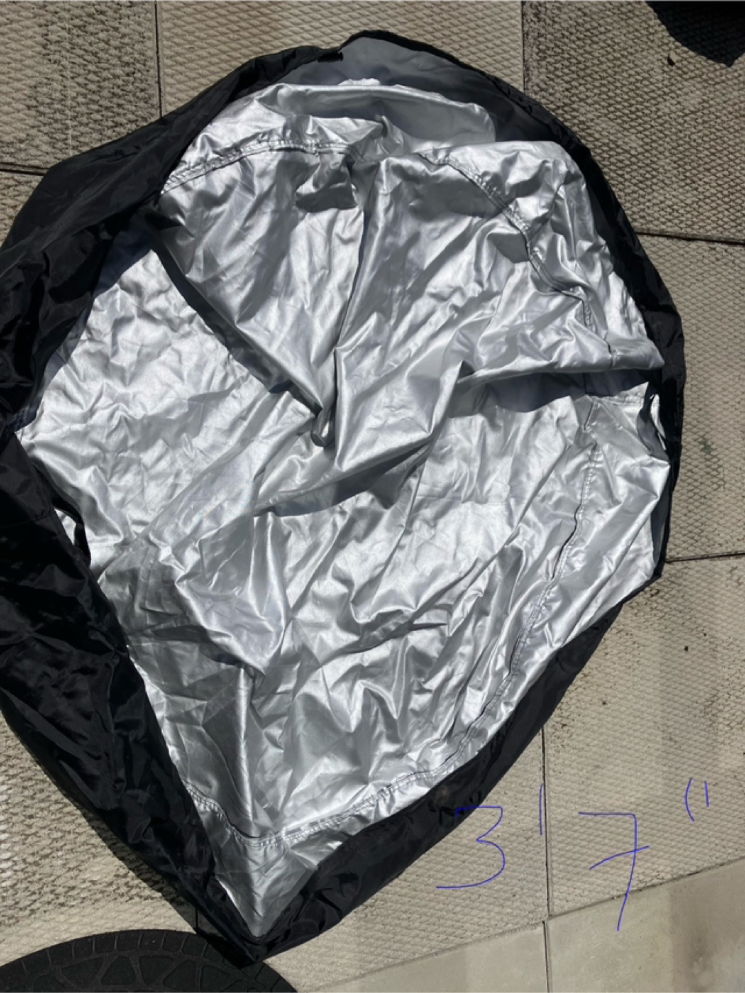 Free Grow Bags and outdoor stuff!!