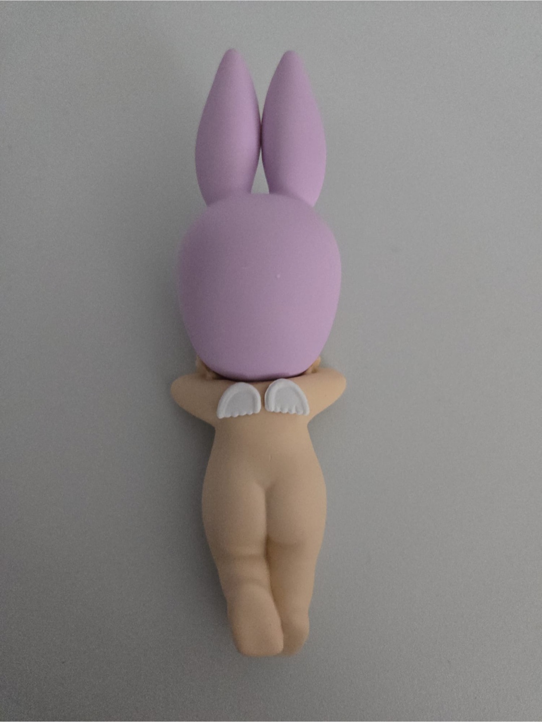 Sonny angel hippers dreaming Series Collectible Figurine - photo 3