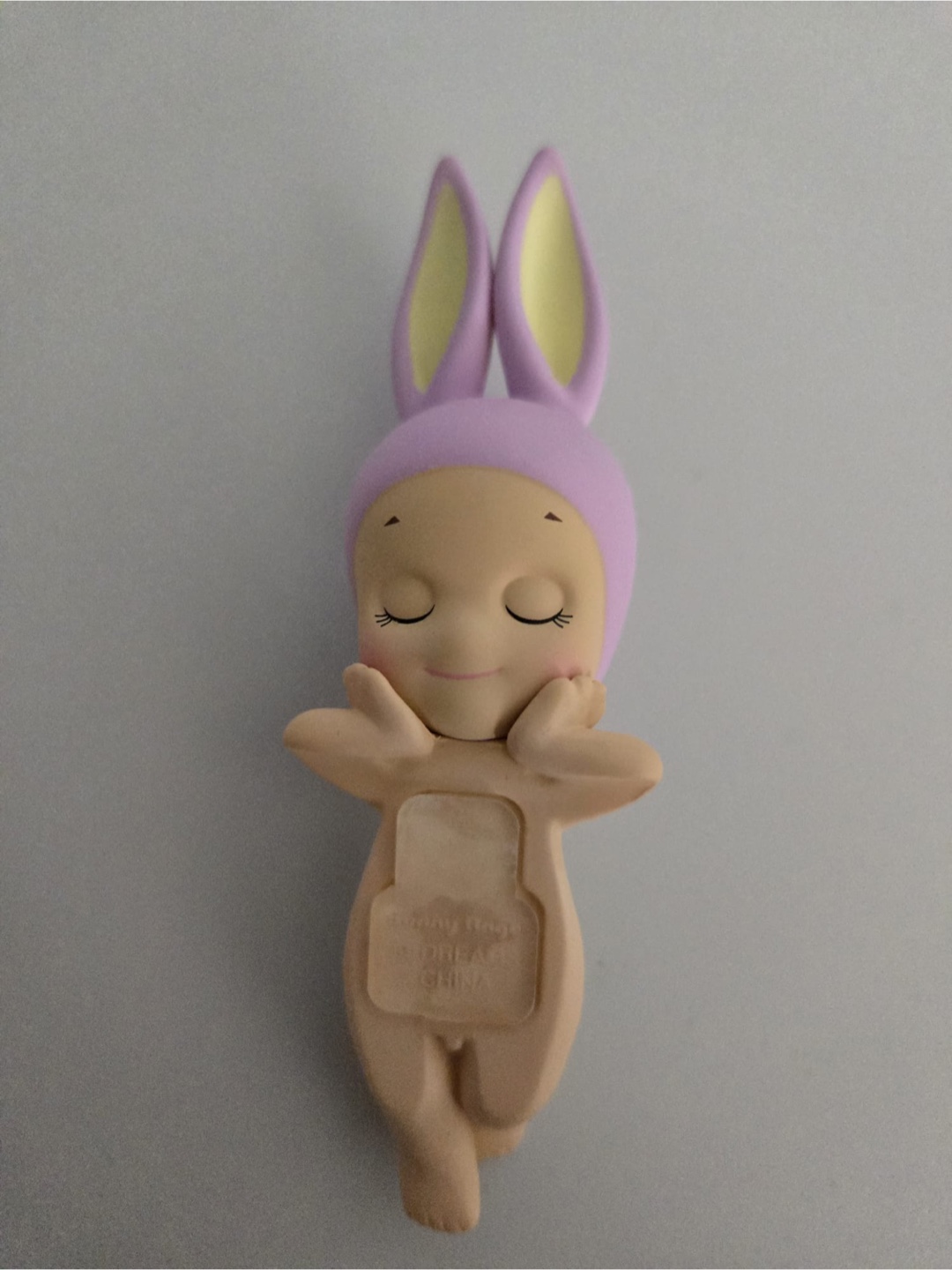 Sonny angel hippers dreaming Series Collectible Figurine - photo 2