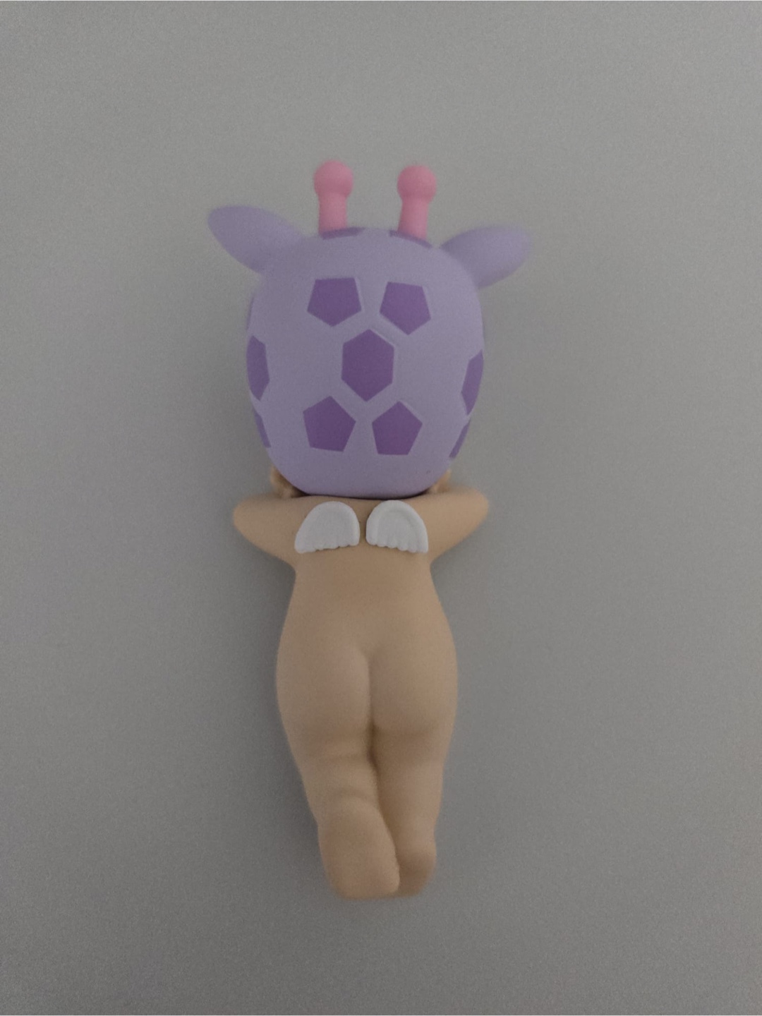 Sonny angel - photo 5