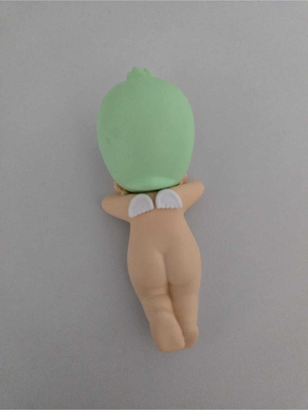 Sonny angel - photo 3