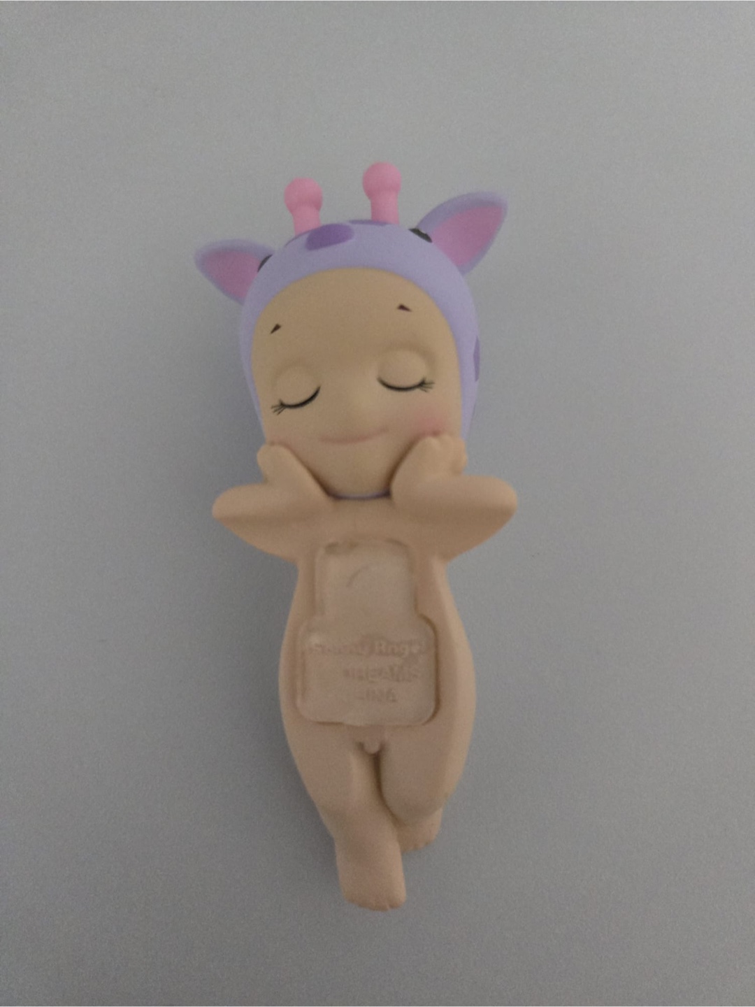 Sonny angel - photo 4