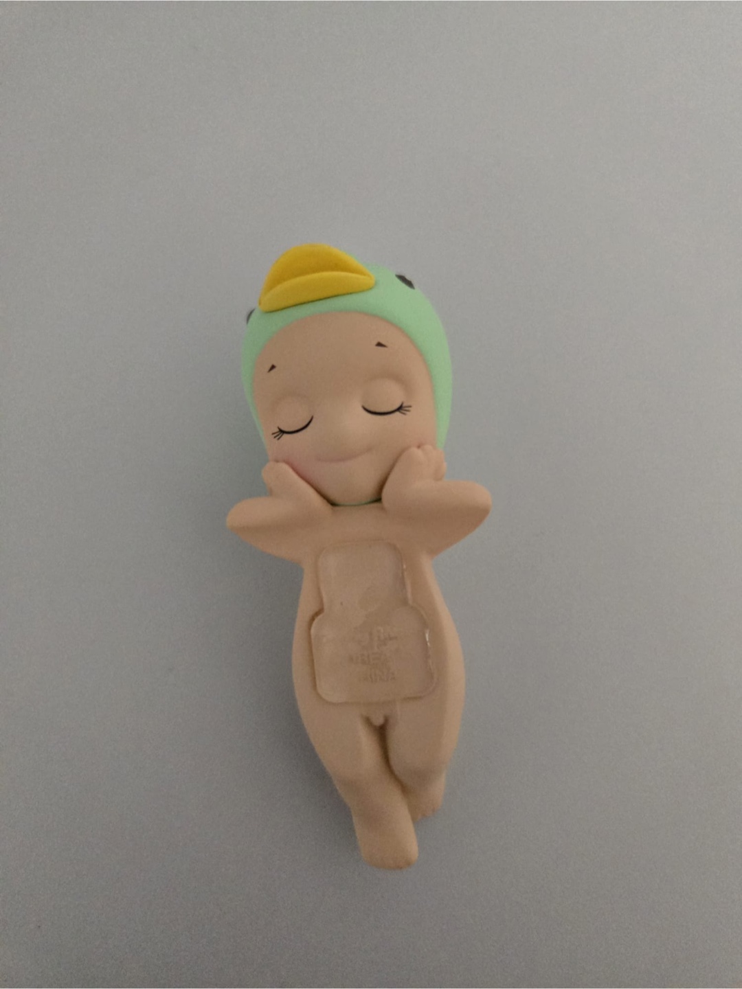 Sonny angel - photo 2