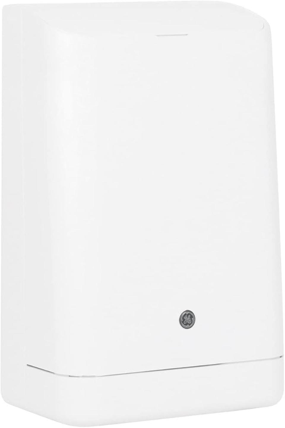 GE Portable Air Conditioner 10,000 BTU - photo 3