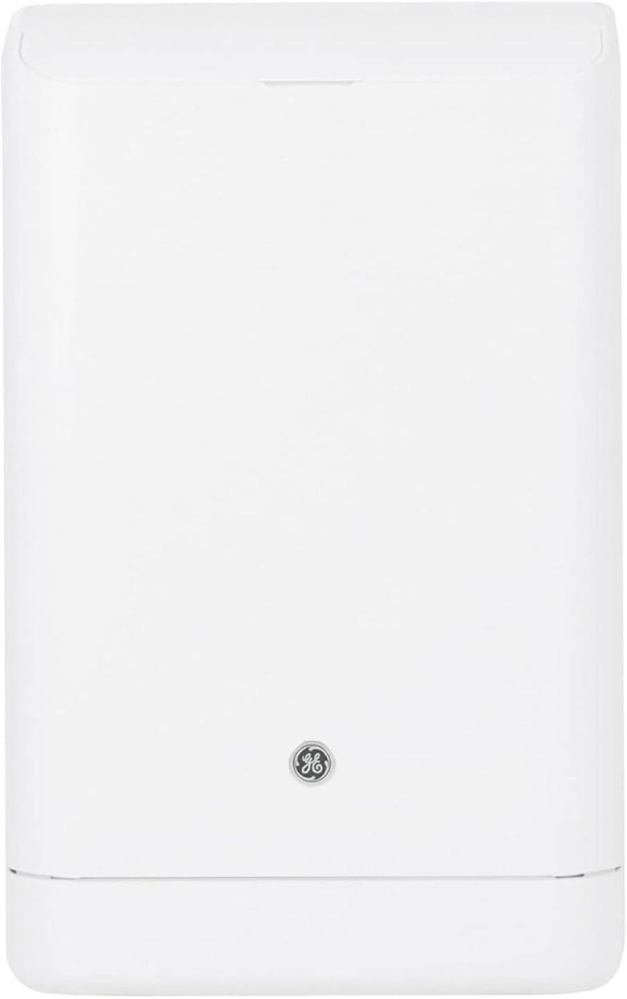 GE Portable Air Conditioner 10,000 BTU