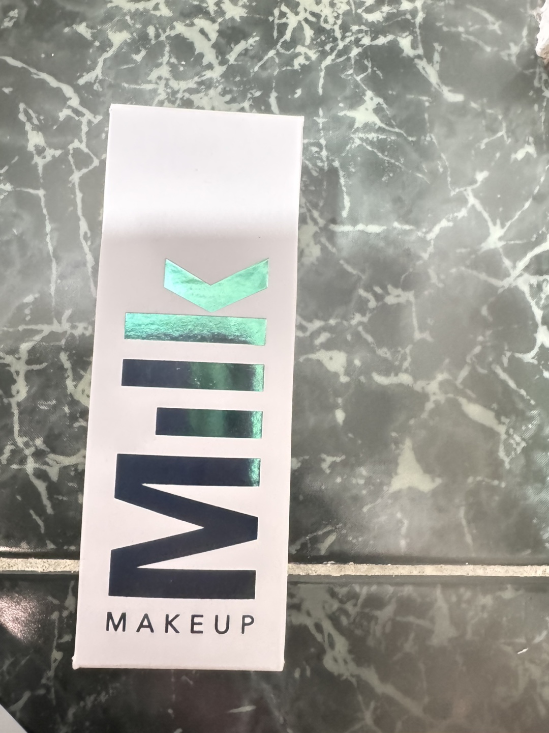 Milk Makeup Hydro Grip Primer