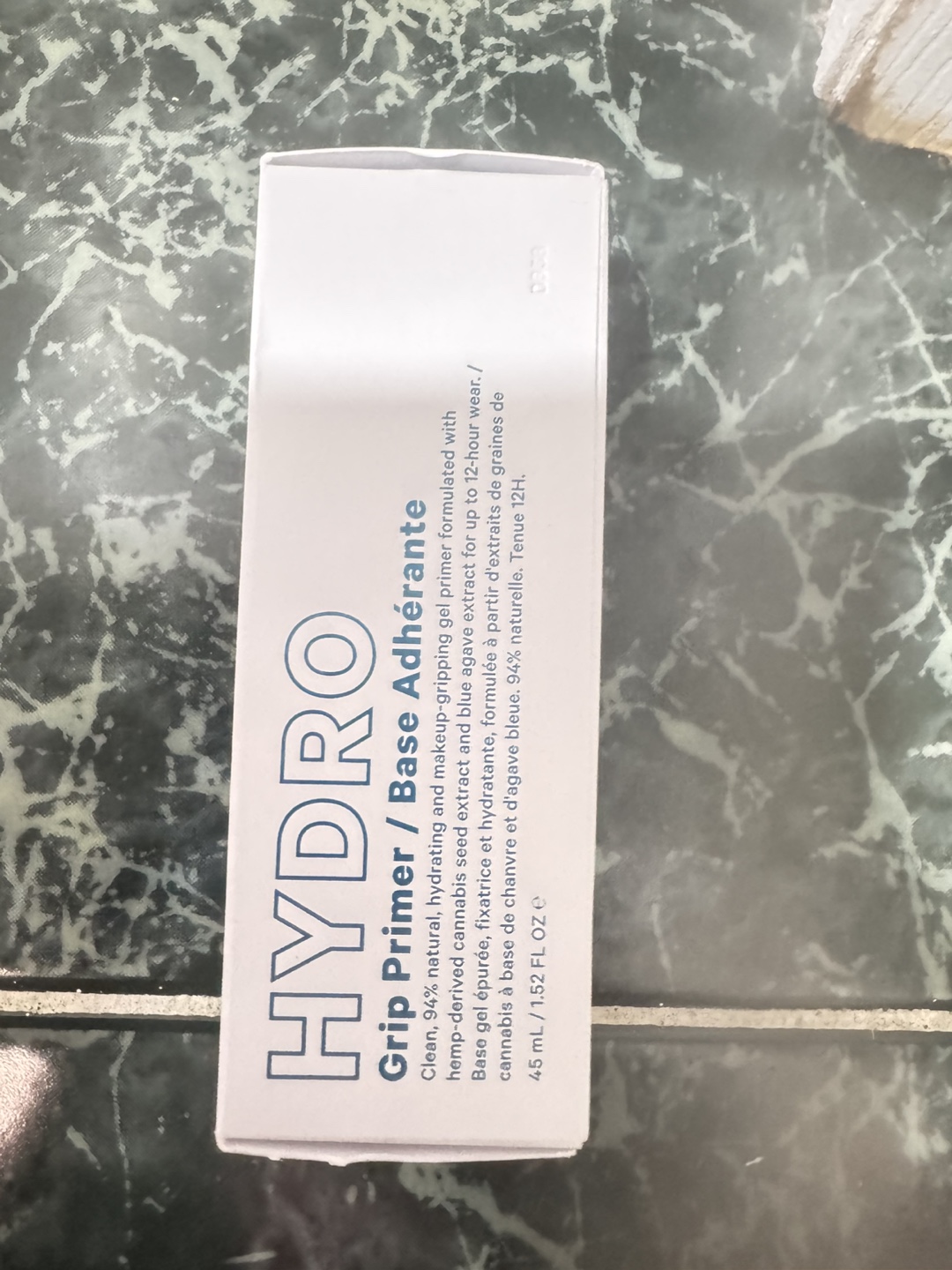 Milk Makeup Hydro Grip Primer - photo 2