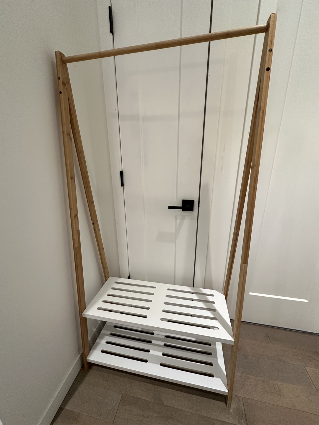 Clothes Rack