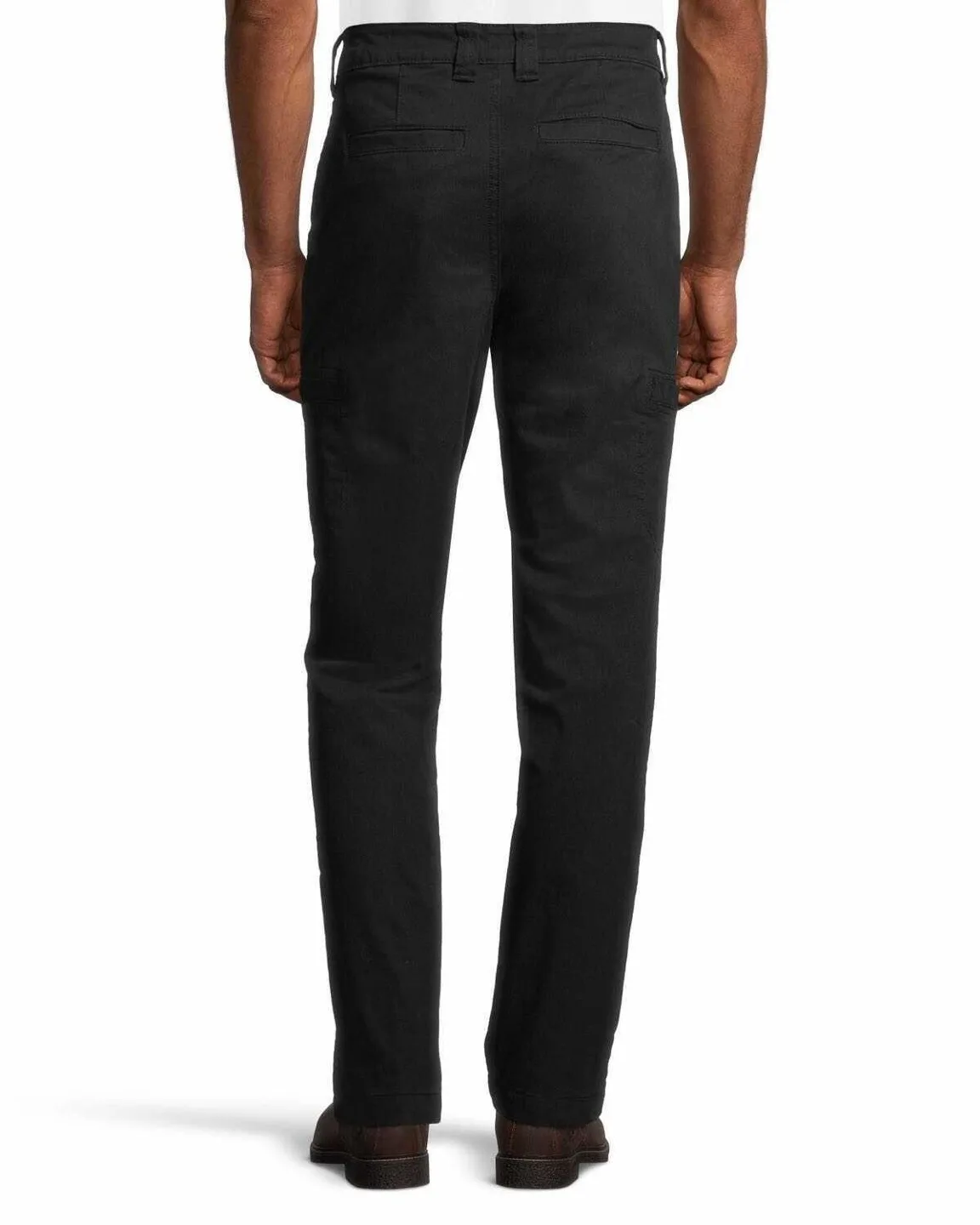 WindRiver Men's T-MAX Heat Lined Cargo Pants image indicator(5)