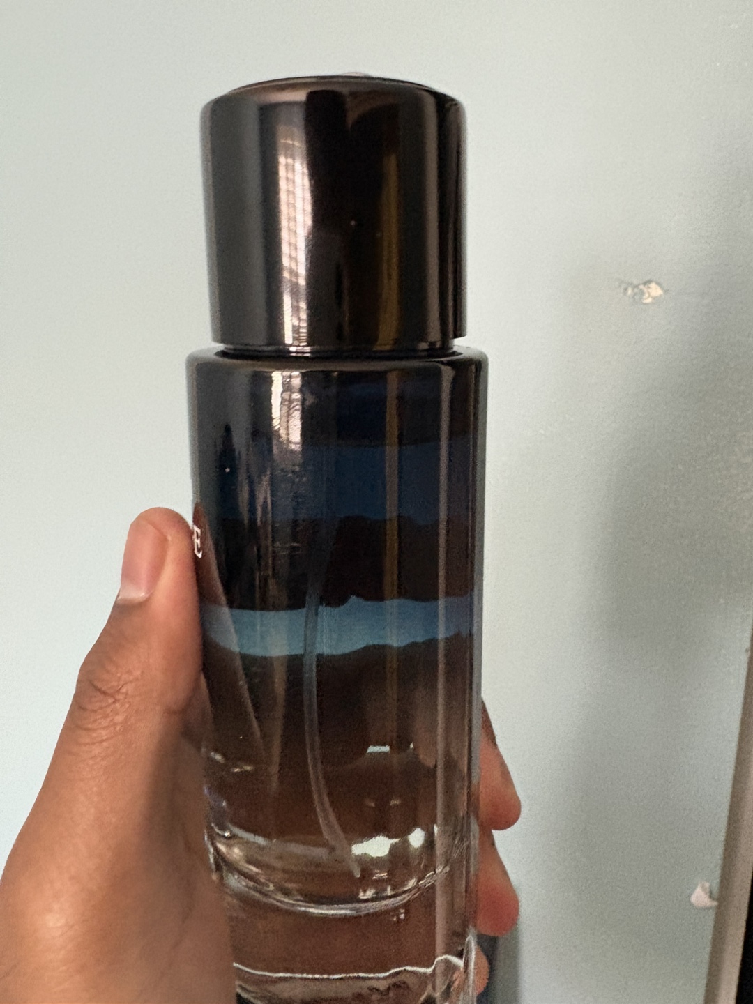 MyPerfumes Submerge Eau De Parfum 100ml - photo 3