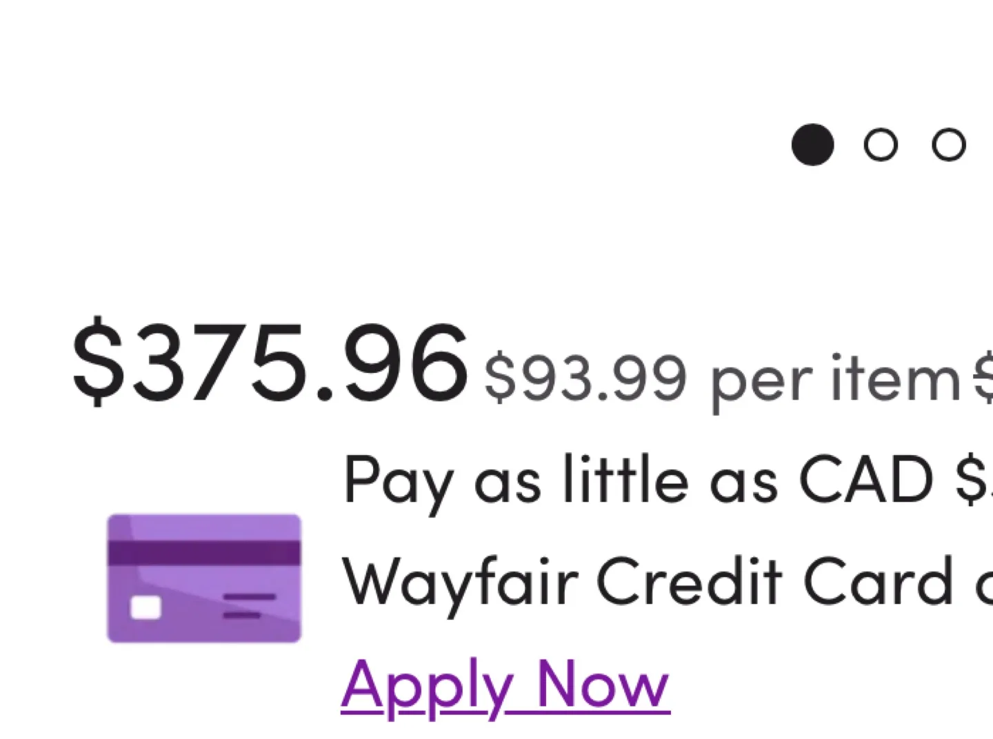 Set of Four Apple Green Chairs image indicator(4)