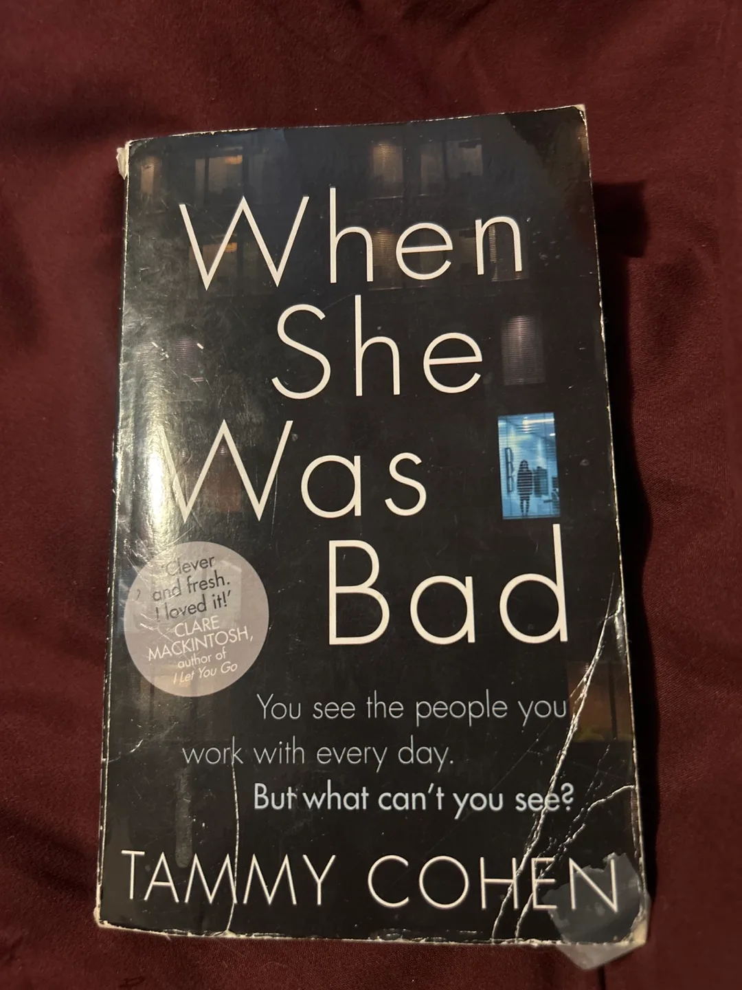 Five Young Adult & Children's Books - Bundle image indicator(5)