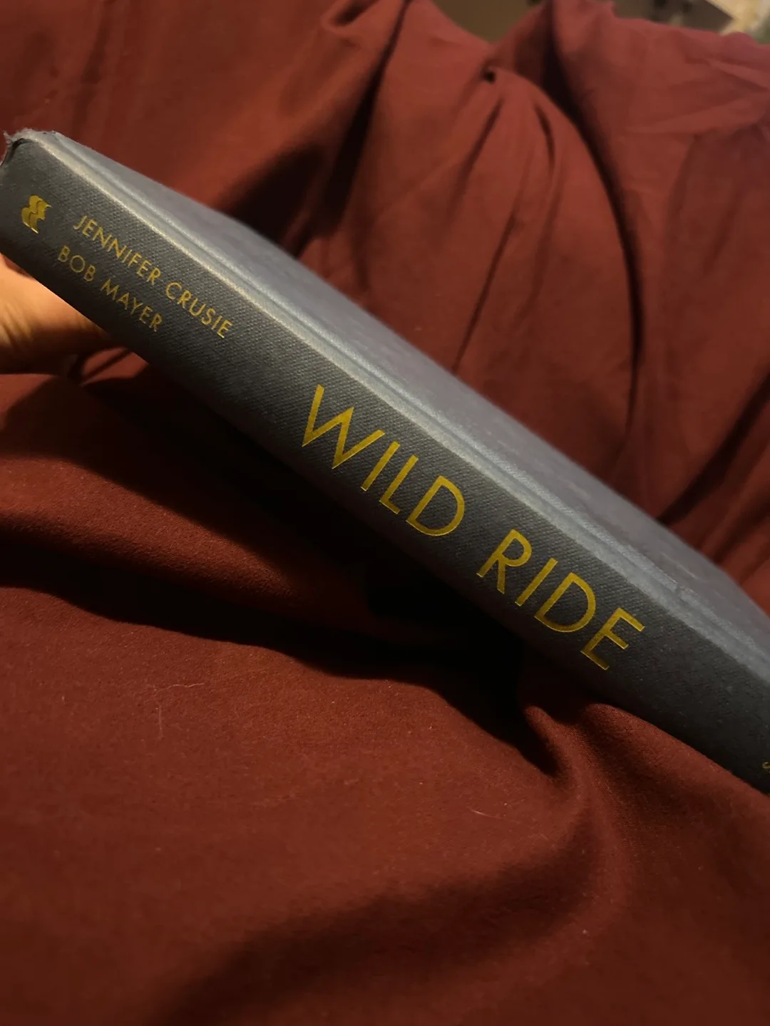 Five Young Adult & Children's Books - Bundle image indicator(7)