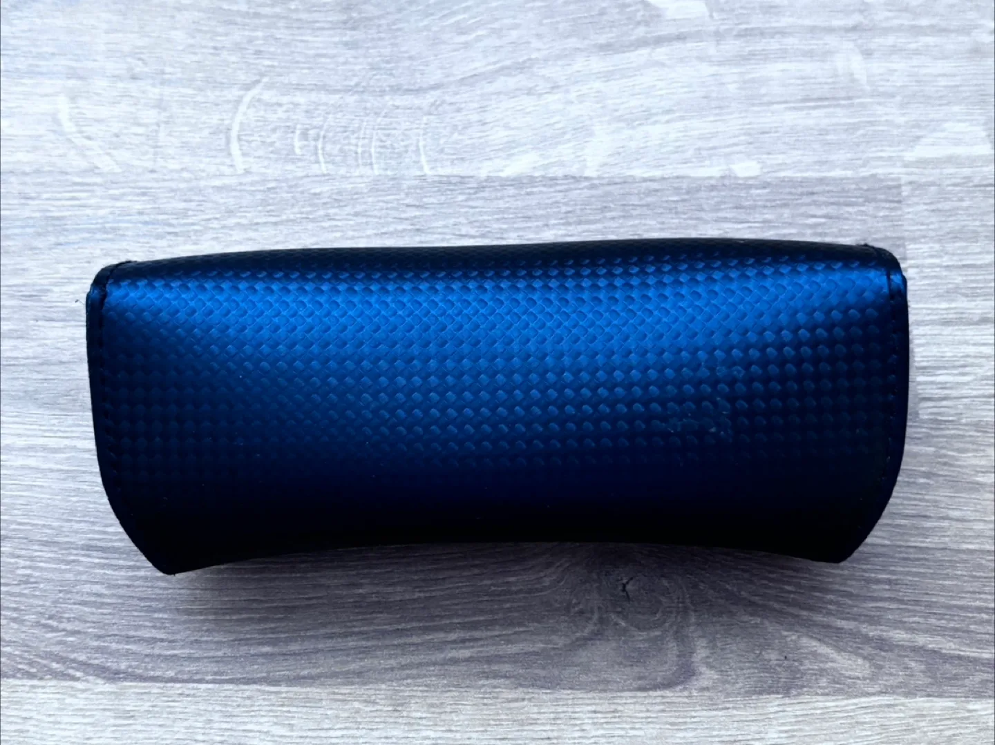 🏒Vintage Ray-Ban Clubmaster Sunglasses image indicator(8)