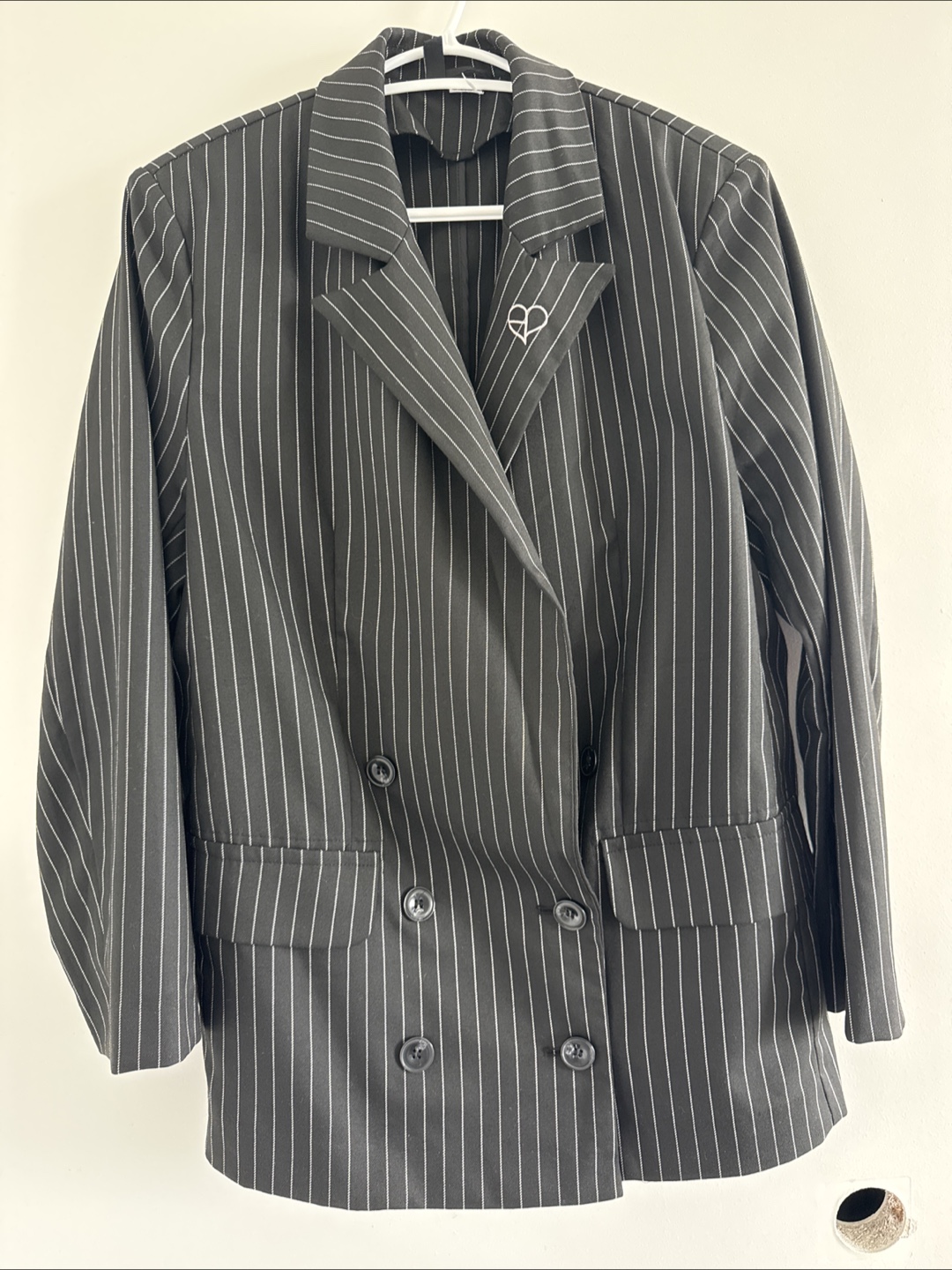 H&M Blazer