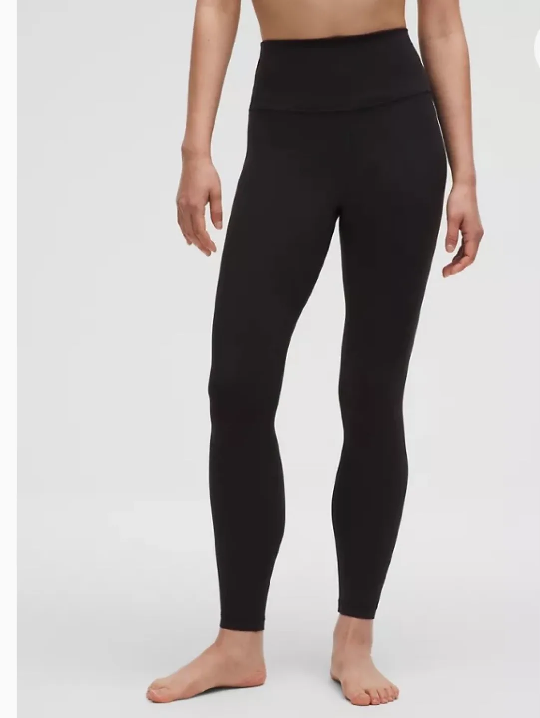 Lululemon Align™ HR Pant 25" image indicator(3)