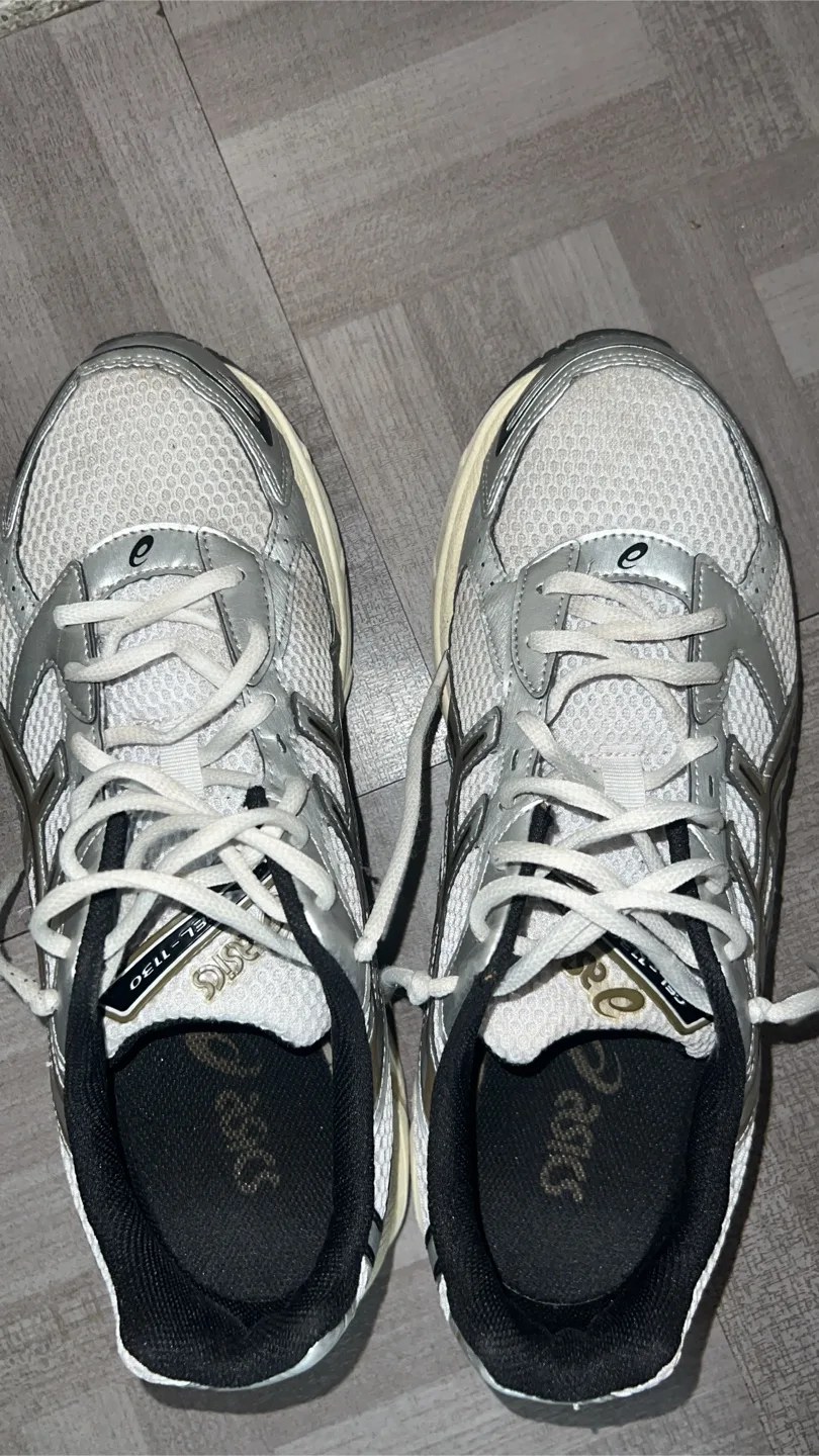 ASICS GEL-1130 thumbnail