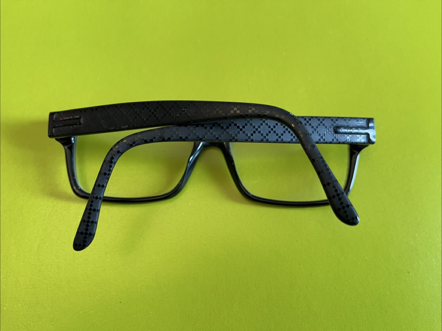 Gucci Frames - photo 2