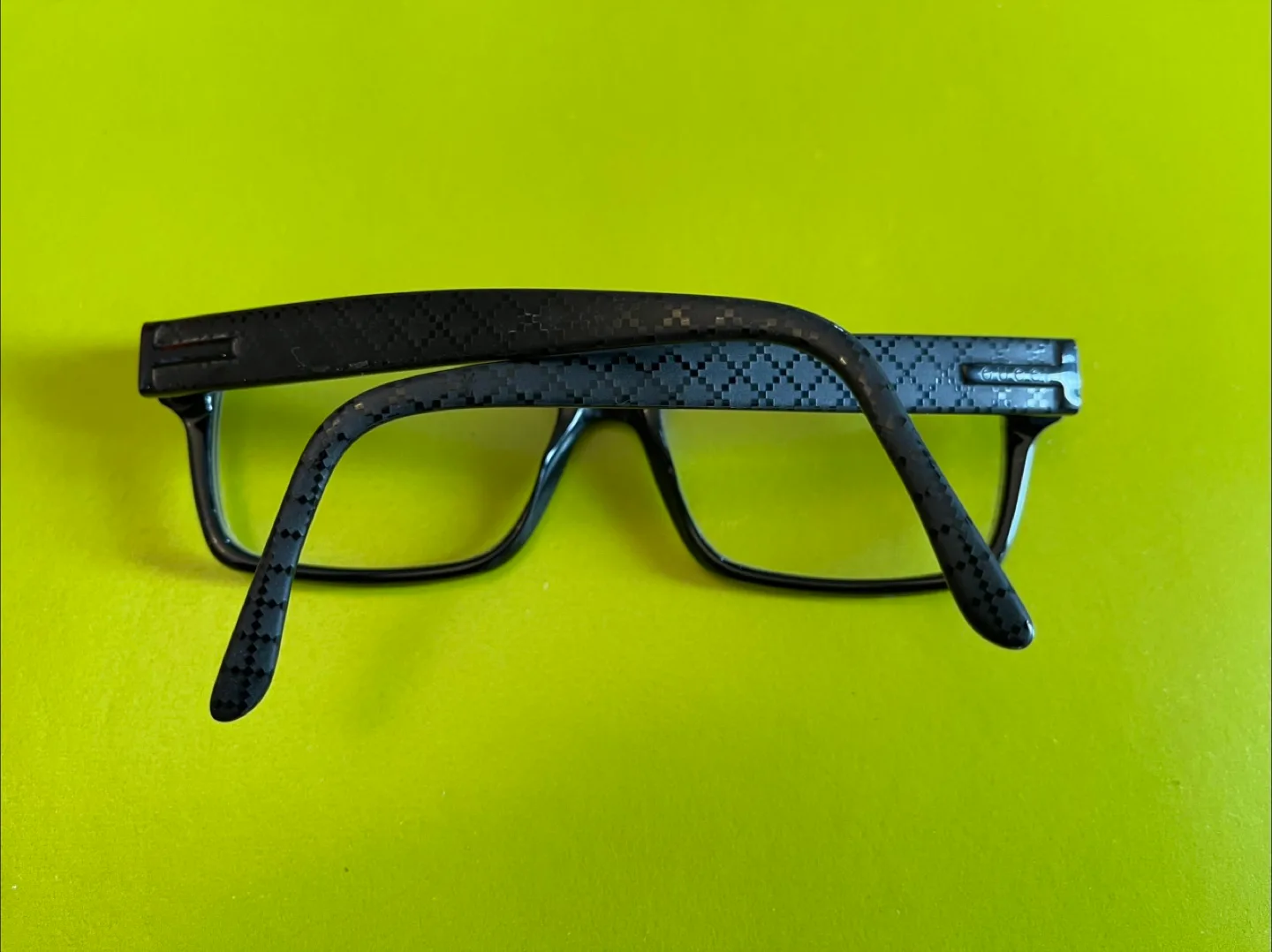 Gucci Frames image indicator(2)