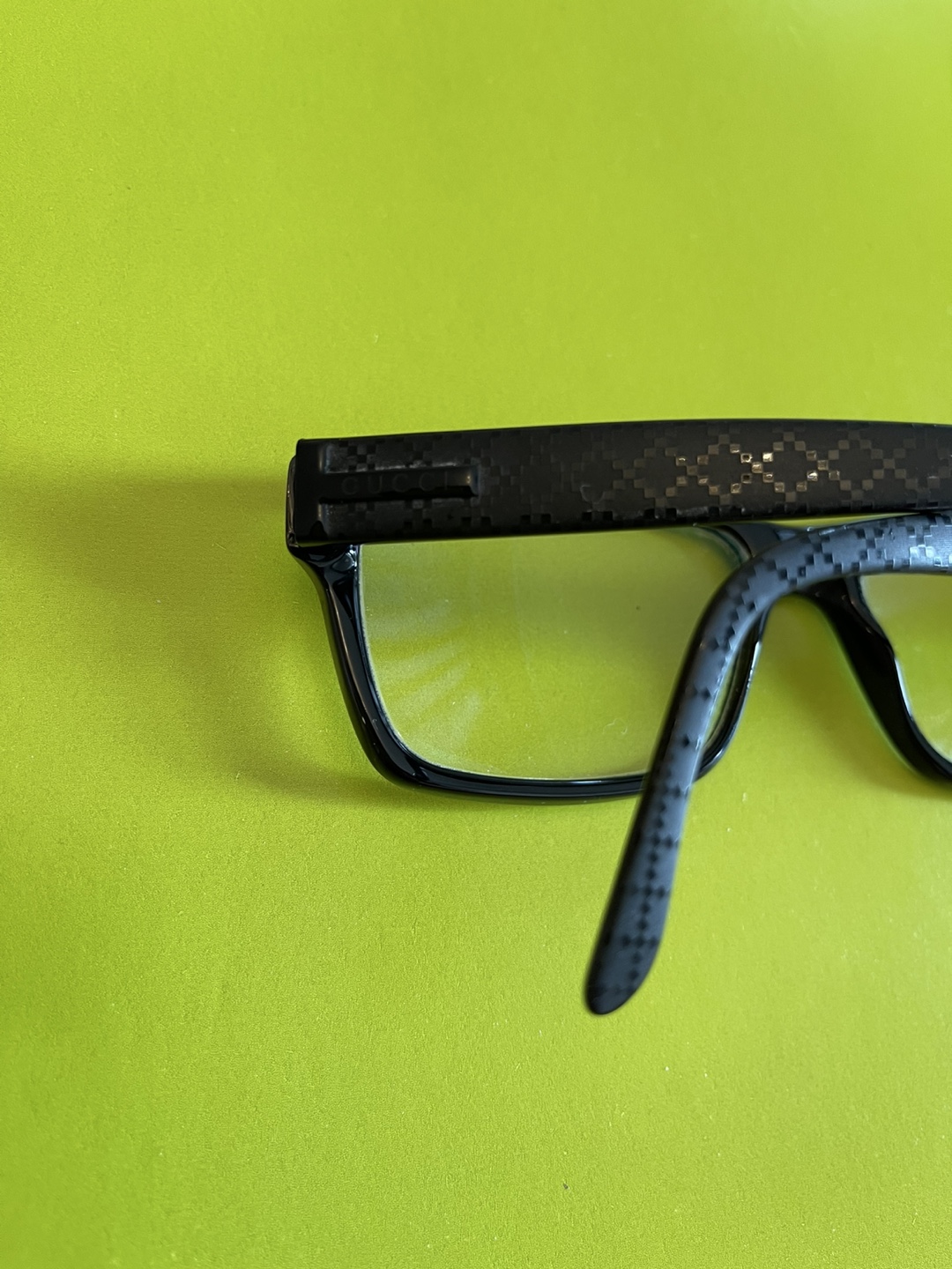 Gucci Frames - photo 3