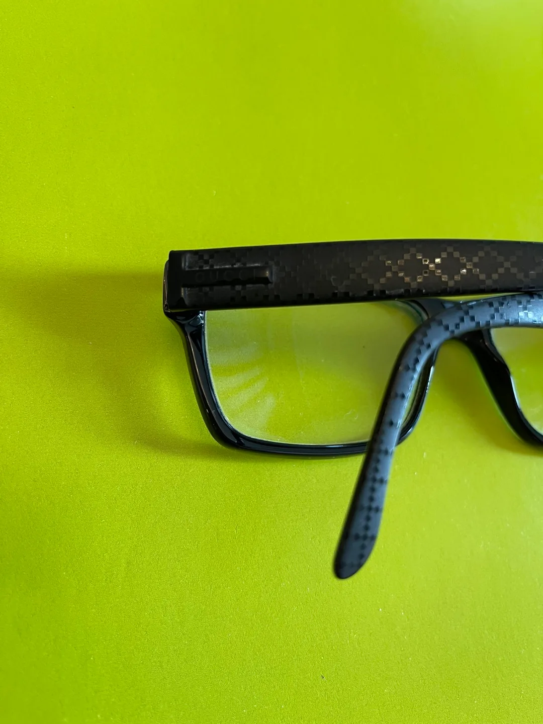 Gucci Frames image indicator(3)