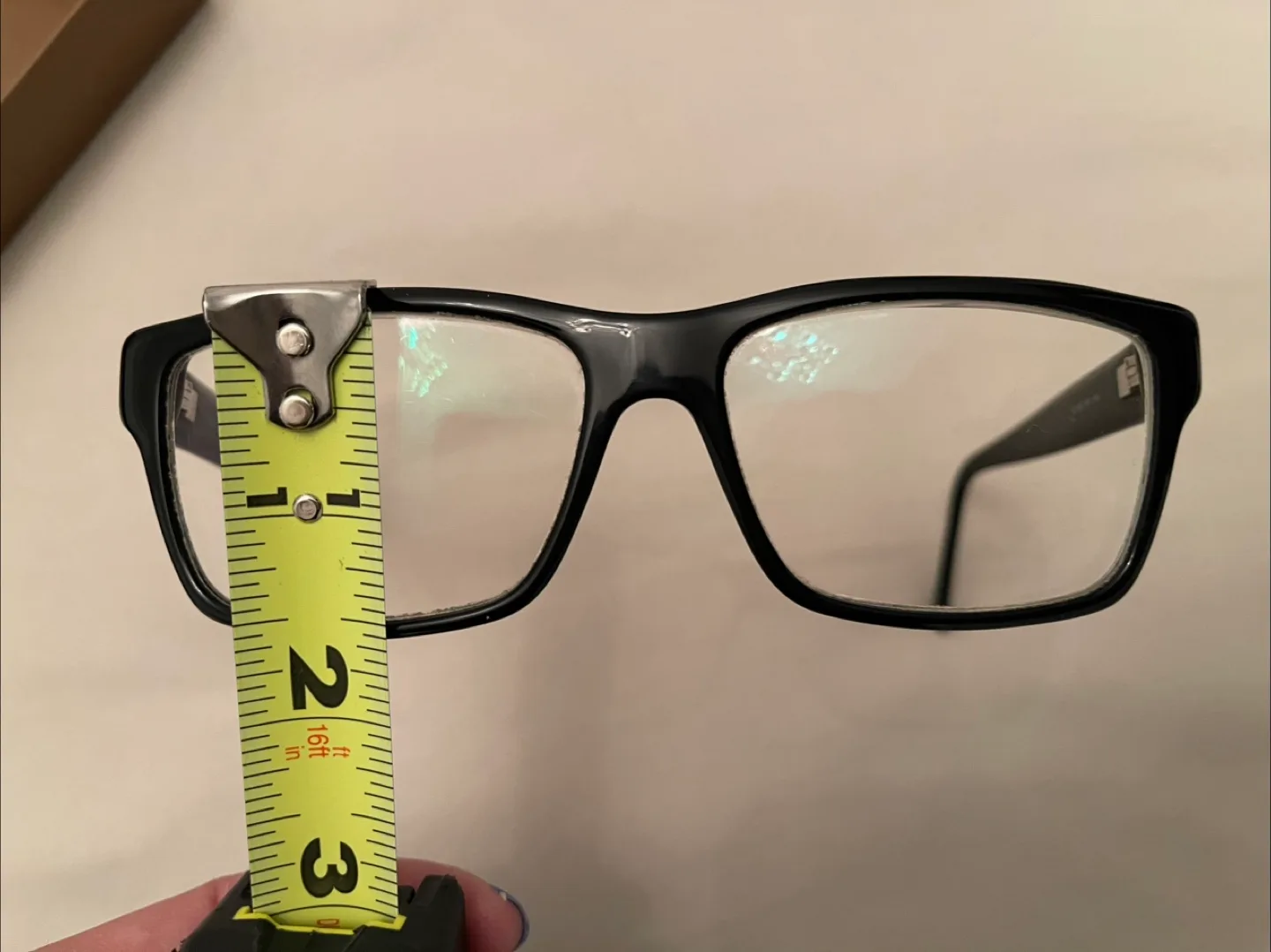 Gucci Frames image indicator(6)