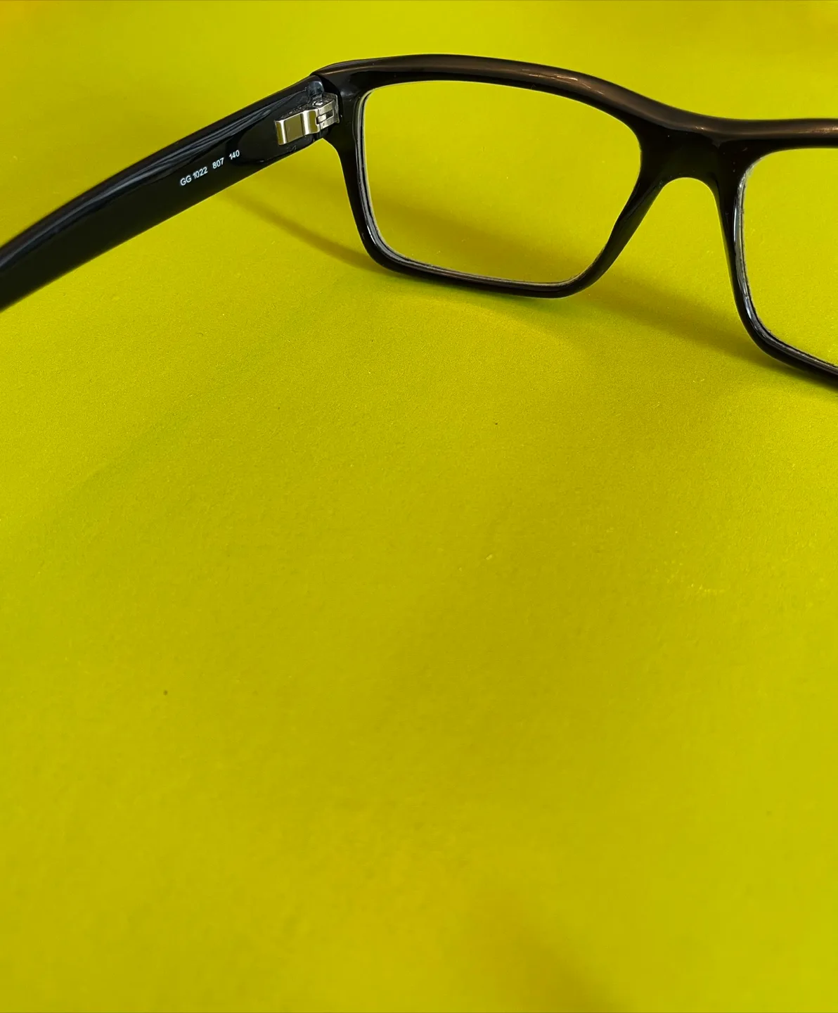 Gucci Frames image indicator(5)