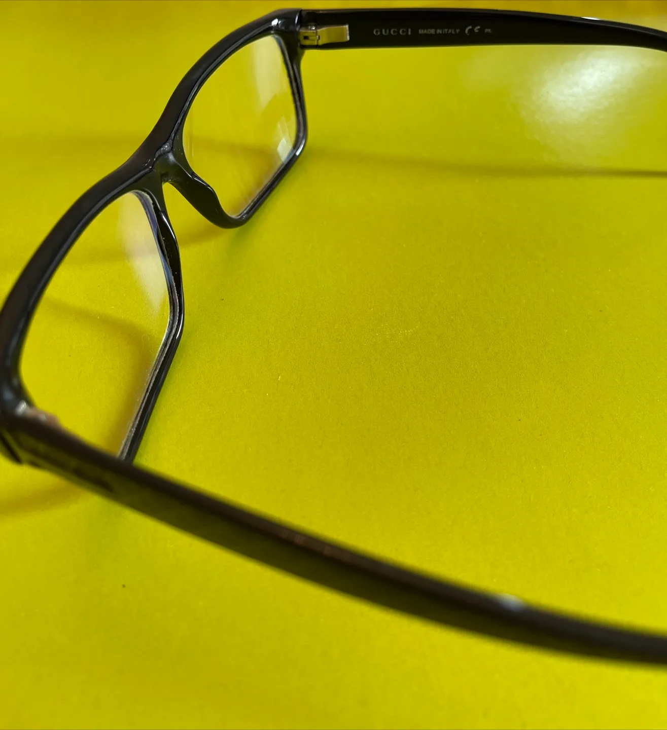 Gucci Frames image indicator(4)