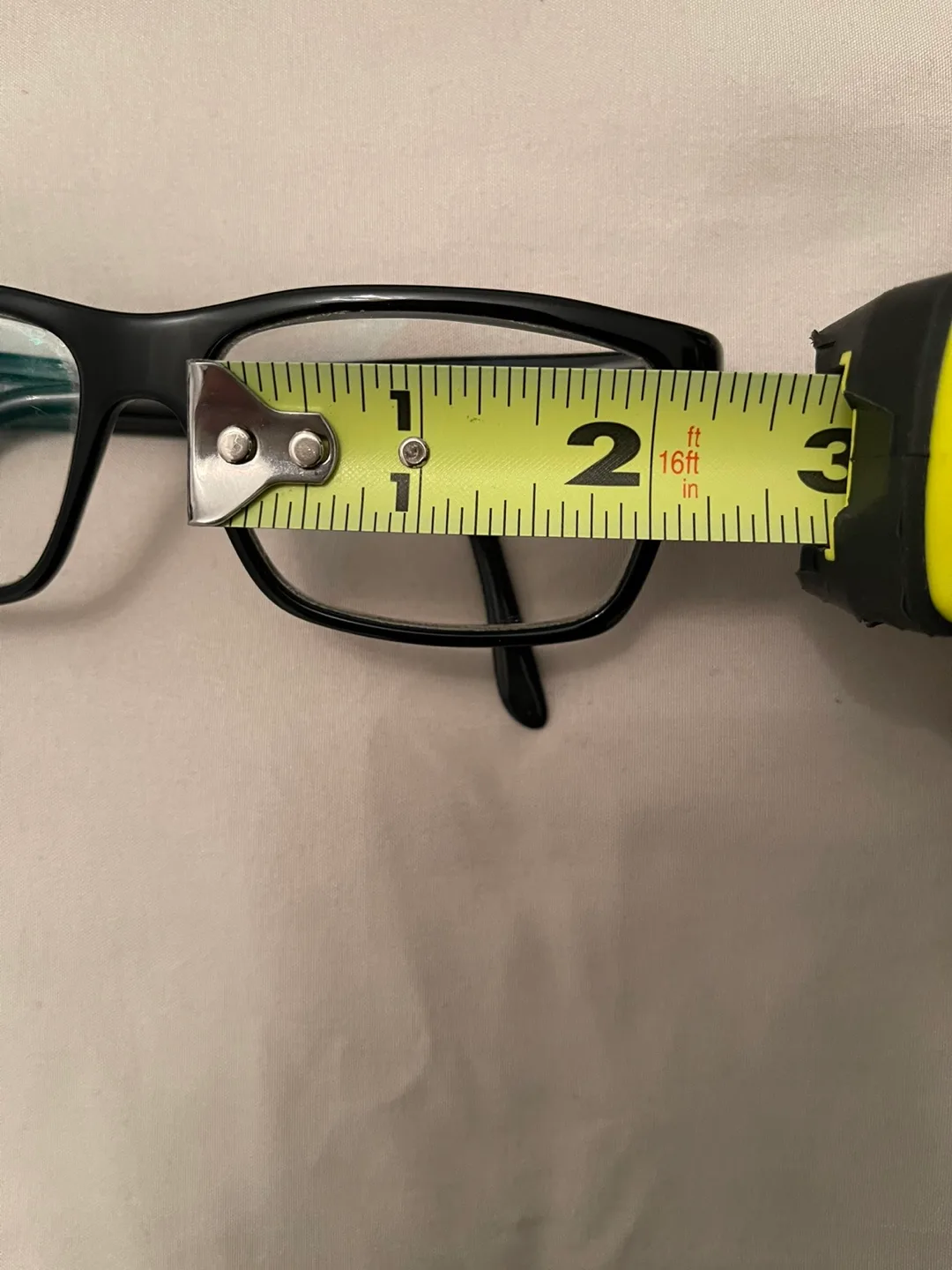 Gucci Frames image indicator(7)