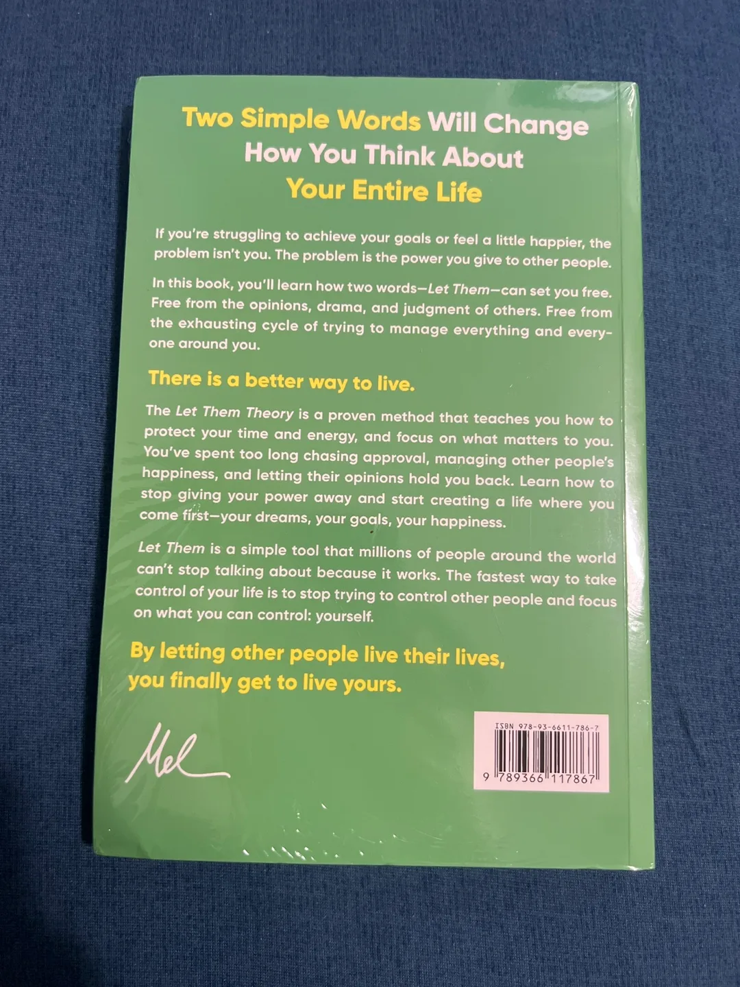 The Let Them Theory image indicator(2)