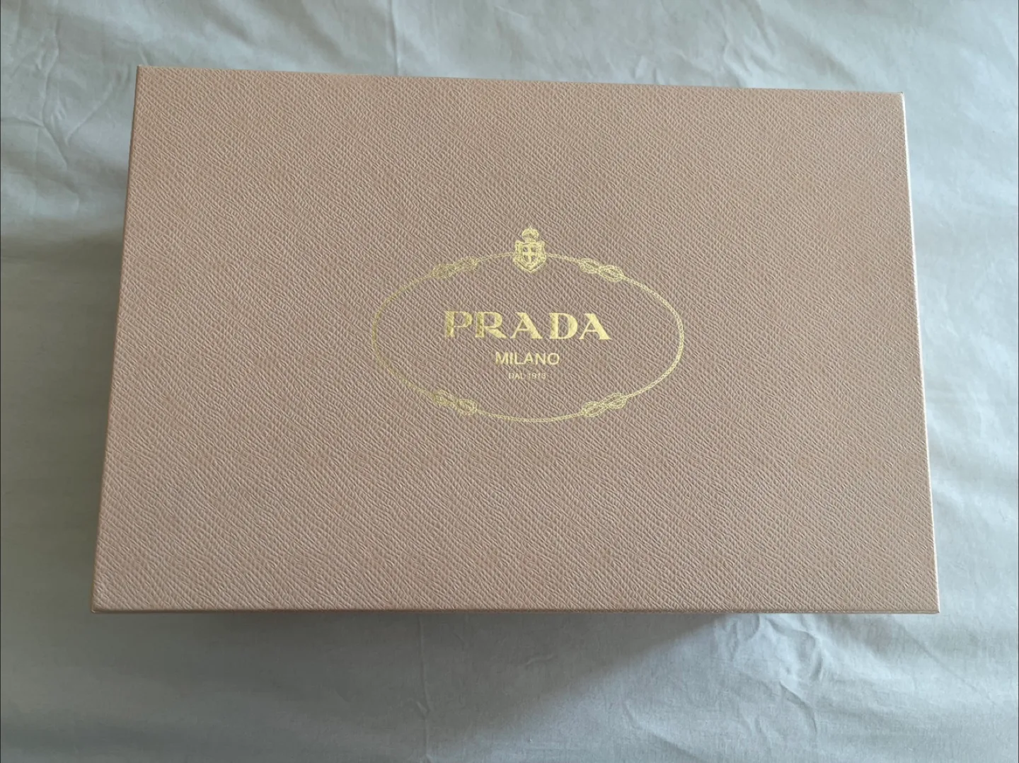 Prada Black Suede Wedge Mules (size 7.5) image indicator(5)