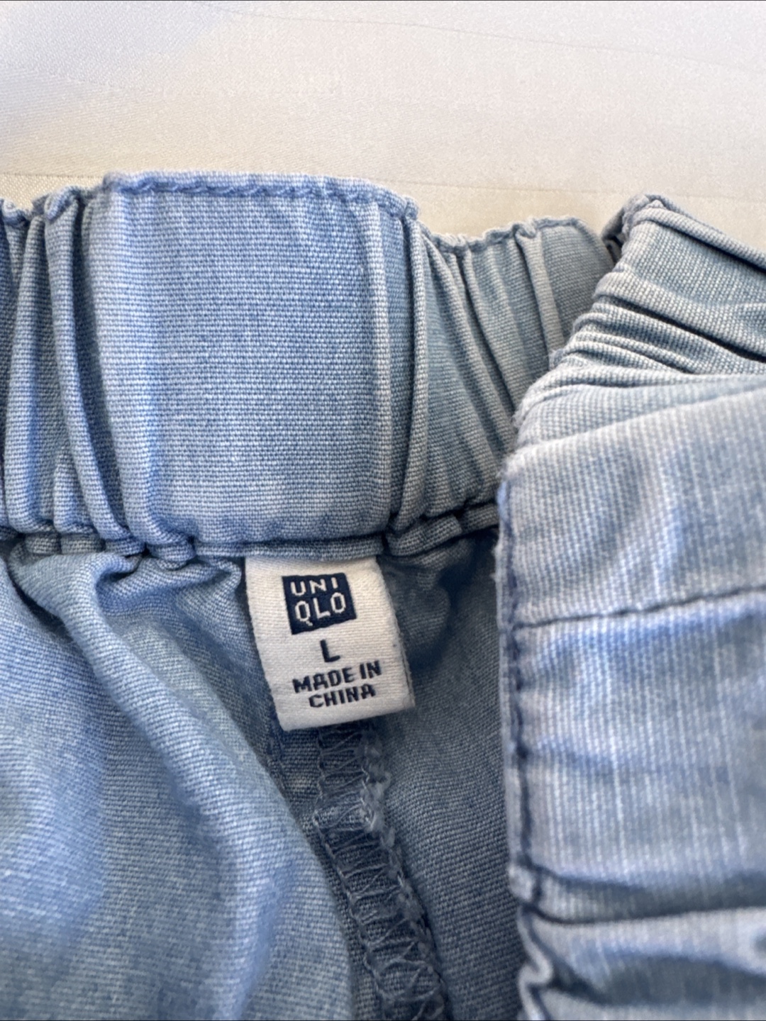 Kids shorts - photo 2