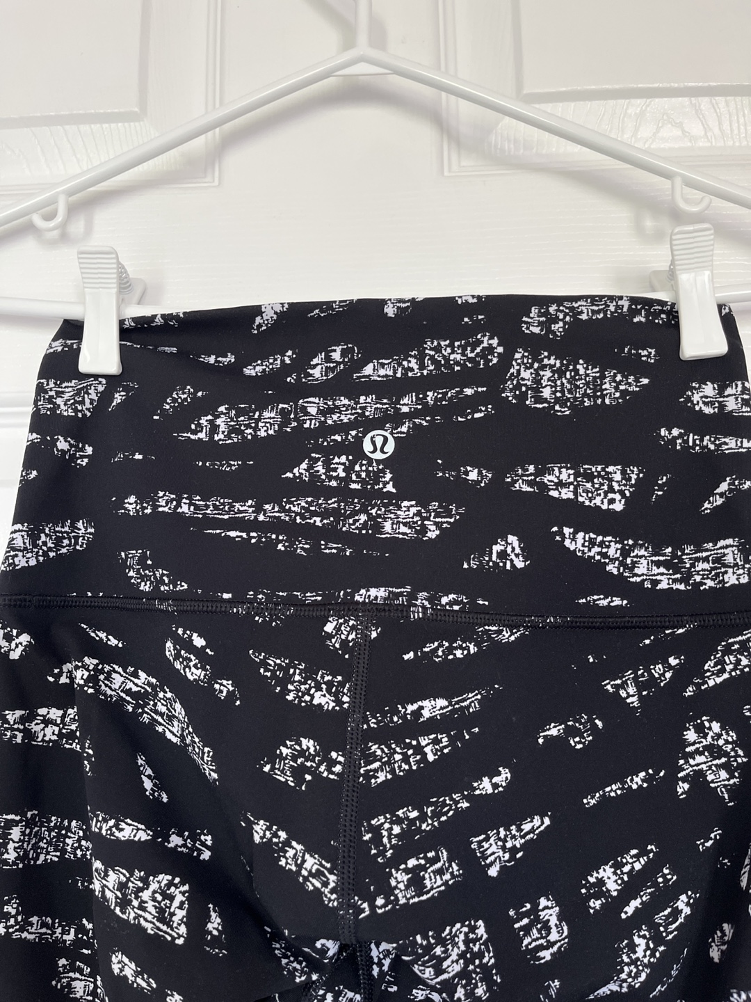 Lululemon Align™ High-Rise Leggings 25" - photo 2