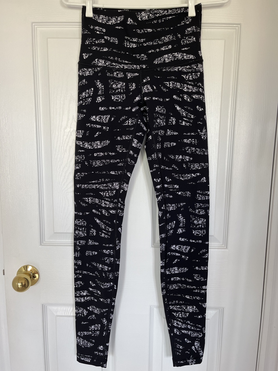 Lululemon Align™ High-Rise Leggings 25"