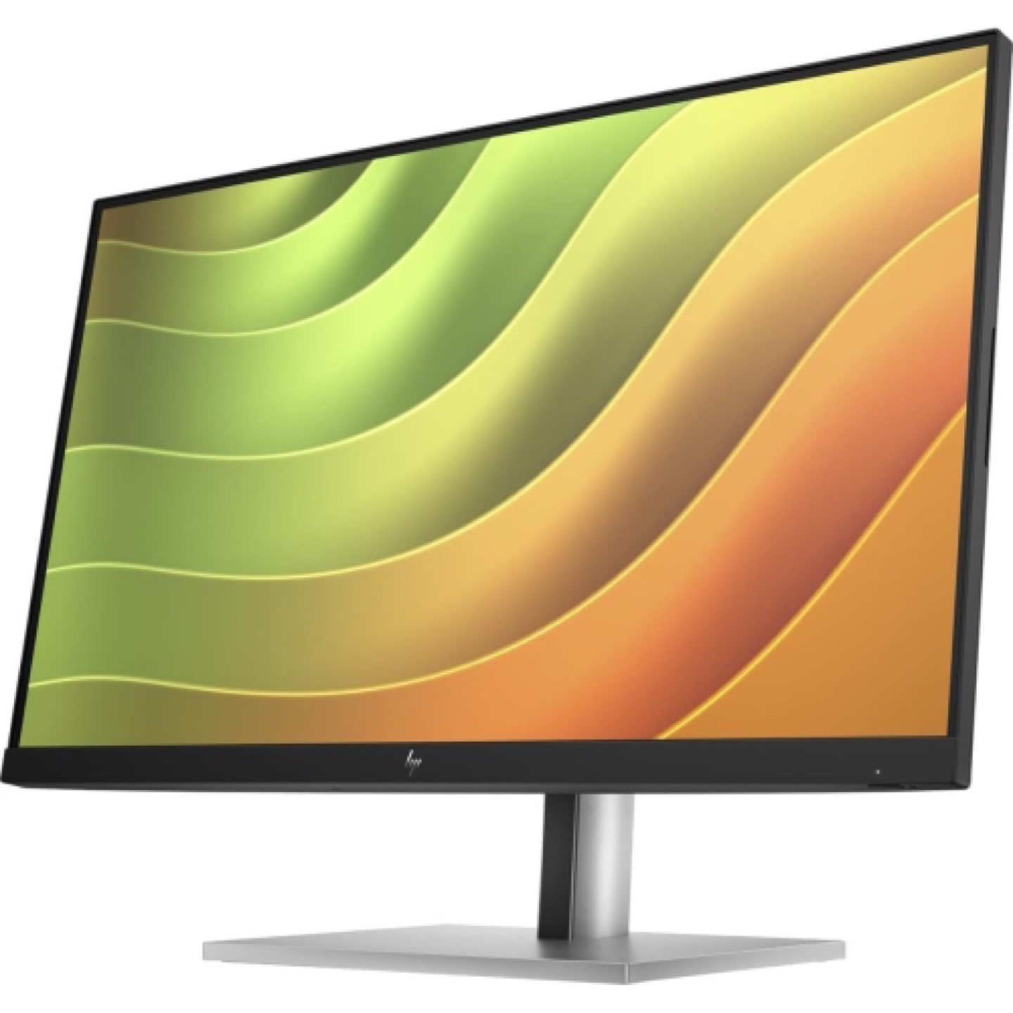 HP E24u G5 FHD USB-C Monitor - Brand New in Box - $200