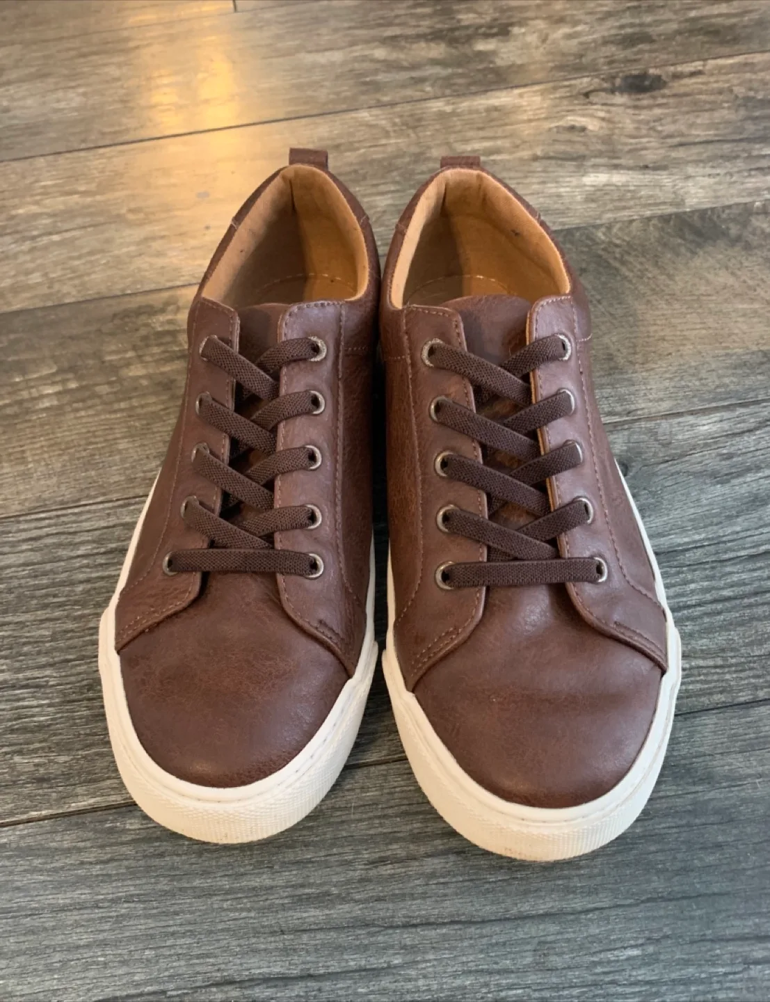 Boys Size 5 Shoes image indicator(8)